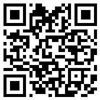 QR Code for 3MBM9KYKcBmLqtaobi6296hNCk9exudS4o