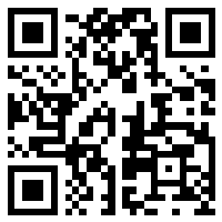 QR Code for 3MBP7x5AMzVJADAvWeCbEpiFFY3rEvvv76