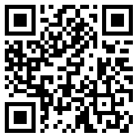 QR Code for 3MBPwbYTESj2r6DvVcPAZUJrHajY6nHTDk