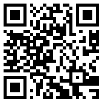 QR Code for 3MBQ55mpMqNoGzVsF9tpsoRBgUSYzb8Cnh