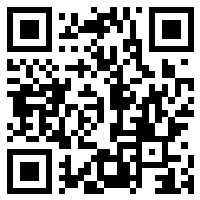 QR Code for 3MBQD6Fj1ua8LSLfopEyVVhyhb6uc5KZcf