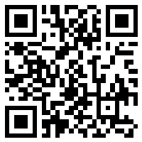 QR Code for 3MBQa3jeDopw2xfmcKjmKxJB1WLP212Z27