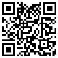 QR Code for 3MBRsNpXnmQQXRYWuQrtRR2nMVaPtFb8E6