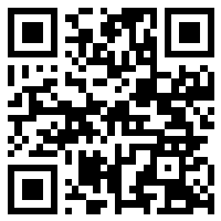 QR Code for 3MBS51oPmXVTzYA3qmTC9HkgzoEYdWfvY4