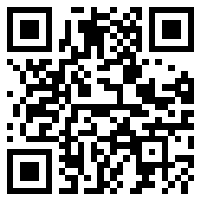 QR Code for 3MBSYmgr1uhBSEU82KdDJ37CYeSufP9kmh