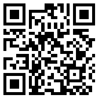 QR Code for 3MBSbZTFsjW8w4NrvV6Pq5HTkhPy44ANQ5