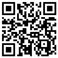QR Code for 3MBTjTmfDYwgn2TZYkhuK79Po39FXF284u