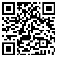 QR Code for 3MBU7v5hcTPHMjg3WbTZpQK1uG77pS4RTX