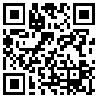 QR Code for 3MBUUVspZtCMP5TYALCFa2H5d8LLnG1Aaj
