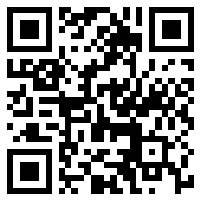 QR Code for 3MBVR9WexdwXSnfee38czrdke2L1SQAJVe