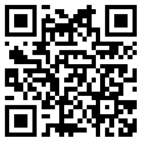 QR Code for 3MBVsYrrM9tbB4RvmvqSDachQHgVbAFKQd