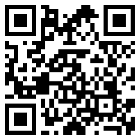 QR Code for 3MBVwtzRjzAS7EgtJS5duGktTRigNp3q4j