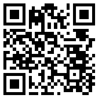 QR Code for 3MBWJwvf9vWaVnka6f5fB1TjYYsSebaDhw