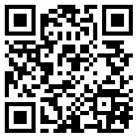 QR Code for 3MBWcjsn7VpvVUrB2RD2MJa3K1pg4uFbcV