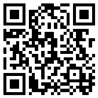 QR Code for 3MBXAvasxJpuCLFL3ag43RfFPDZqfgczTT