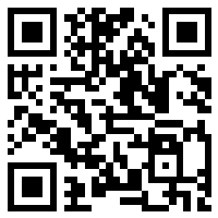 QR Code for 3MBXJkfW8KVF6eTEMtuhahYiscAM5WZYUn