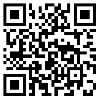QR Code for 3MBXeg3iVoEtjWraMoS3jdY9SVtEo61CuP