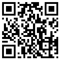 QR Code for 3MBXknEcBh391SEPxTgh1Zgy8sm4QMUwDM