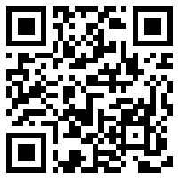 QR Code for 3MBYH4m9FN29KvRA88Bhv6RBDeMAUsx9qX