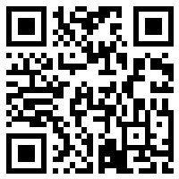 QR Code for 3MBYapGz5L6w3L3GfXxrJDicgZRe1Fb5B7