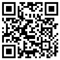 QR Code for 3MBYeVHFG83cKc7AfU7Tjqntf1pKmoZSLJ
