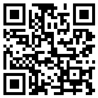 QR Code for 3MBZCEJNtS3ezx7Kvaj2py1jBxjwADvGLj