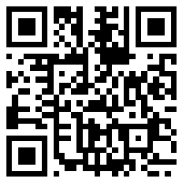 QR Code for 3MBZSQN1undXSNhPZsoCVbMViZLHzuFHcb