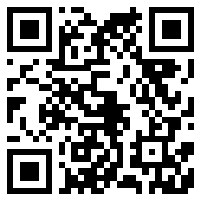 QR Code for 3MBa7snEB47R1QevwLyToRSxFSnXwDuPxg