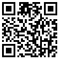 QR Code for 3MBah9rMSrAMtnYRk4PEUthnk5aCf88jZH