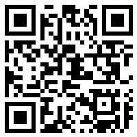 QR Code for 3MBbEXQEcnttBSdjffJV3Zpetv5kCb8c5V