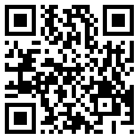 QR Code for 3MBdmmJa6DYdhasbT1qAkTem7tAEi6iSTU