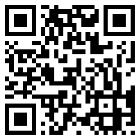 QR Code for 3MBegfCFWjYcxRemTe5PfYAaDbU68iP54H