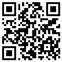 QR Code for 3MBg7ASnnpoug3GQQuUtxZb6TxJFdKud3S