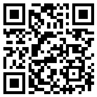 QR Code for 3MBhcYViBhgmMoXHvi7JPQy2LB1AvyaKCk