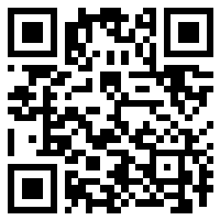 QR Code for 3MBhrGxXTK8ucFq19fibw7pyLMBY6FurpX