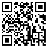 QR Code for 3MBinpThcvn2y9F7L668kr1ASn134LR2uR