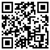 QR Code for 3MBjT6S7VG3nQYUaADWaWbevVdoqEZdfMv