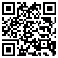 QR Code for 3MBkEdgb4gofm134pr17stzD6WRi8RLAG2