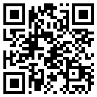 QR Code for 3MBkqh7acc36M4xvneg87vDR3c2cTZ44Ud