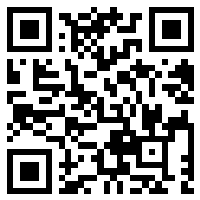 QR Code for 3MBmPi6gd42Go8gPUi8xCGQWKHqr4xRGWi