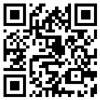 QR Code for 3MBnMGS8tc7fHbg8siX7v64zPmtVwhtfJz