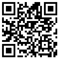 QR Code for 3MBoY8XEbLkHas5prEVaF5KA4ASvTjrMKx