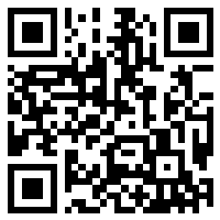 QR Code for 3MBodircEyKyfdSfCUZGYGvb97YrbWSJNw