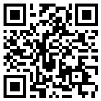 QR Code for 3MBpP4U9mAkNAyfdKR7qd8TCHzjmuqe2ej
