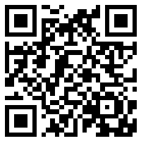 QR Code for 3MBqXZYSBaHp979CJvnCcf7jGu6eLM7ccF