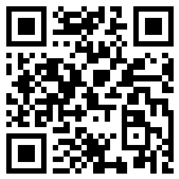 QR Code for 3MBrVShC8CMW4BWNmVqGXTbjxiVHmLH1YM