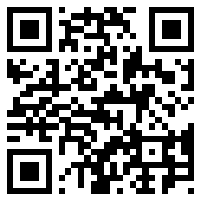 QR Code for 3MBrucGDvAz8x9DDTwLqfFJP3hMZ4RJiph