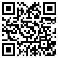 QR Code for 3MBrxzgDGPsmYuCTgMGQrEZm12wjikwebc