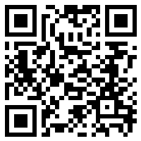 QR Code for 3MBsB3G9jgutW98Kf2Xdpskq3zfFwzu79o