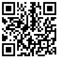 QR Code for 3MBsSsHtoLgZdJZzj7r2wEVtyGfYPxmcHA